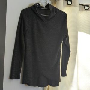 Stitch fix sweater